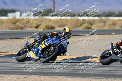 media/Feb-23-2025-2WTD (Sun) [[9604a77d5d]]/2-A Group/Session 6 (Turn 16)/